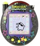 Tamagotchi Bandai Connection Digitales elektronisches Spielzeug f&uuml;r Haustiere,...