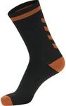 hummel Low Socken Elite Indoor Erwachsene