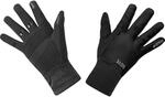 GOREWEAR M Gore-TEX INFINIUM&trade; Mid Handschuhe
