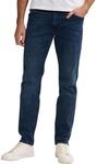 Petrol Industries - Slim Fit Jeans Seaham - Hosen f&uuml;r Herren