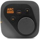 IK Multimedia ARC ON&middot;EAR, Kopfh&ouml;rer-Korrektursystem (Standalone-Kalibrierung,