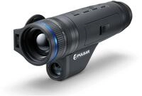 Pulsar Telos LRF XQ35 W&auml;rmebildhandger&auml;t 384x288 pix. @ 17 &micro;m NETD 