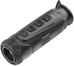 HIKMICRO Monoculaire de vision thermique LYNX 3.0 - LH19