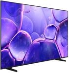 Samsung UE85U8092FU Smart-TV, DVB-T2, 4K, LED, Energieklasse G