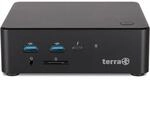 Terra PC-Micro 5000C &ndash; Business-Mini-PC mit Intel Core i3 & 16 GB RAM - ideal f&uuml;r