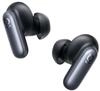 Baseus Inspire XP1 Bluetooth Kopfh&ouml;rer mit ANC, Bose Audio Technologie, Dolby...