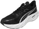 Puma Velocity Nitro 4 Running Shoes EU 38 1/2