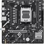 PRIME B850M-F