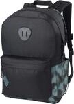 NITRO Rucksack Freizeitrucksack mit Laptopfach Urban Plus Backpack 28L Reef Break
