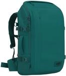 Cabinzero Adv 42L Backpack One Size