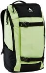 Burton Kilo 2.0 27L Backpack One Size