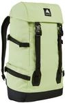 Burton Tinder 2.0 30L Backpack One Size