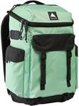 Burton Annex 2.0 28L Backpack One Size