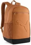 PUMA Unisex Buzz Rucksack (1 St&uuml;ck)