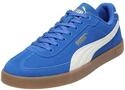 Puma Unisex Puma Club II Era SuedeSneaker