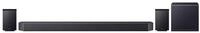 Samsung HW-Q995GF Q-Series 11.1.4-Kanal-Soundbar f&uuml;r Fernseher, Kabelloser