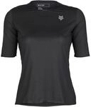 Fox Racing Damen W Flexair Ascent Ss Jersey Hemd (1er Pack)