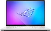 ASUS ROG Zephyrus G16 GU605CW-QR202X, 16" WQXGA, Core Ultra 9 285H, 64GB, 1TB, RTX