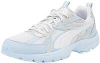 PUMA Erwachsene Milenio Tech Sneakers | Der Milenio Tech im Stil der Nullerjahre