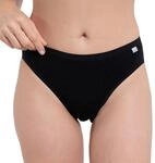 Speidel - Britta - Jazzpant - 5er-Pack (40 Schwarz)
