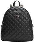 GUESS Giully II Dome Backpack Black
