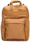 Mandarina Duck, MD20 Backpack f&uuml;r Damen, Einheitsgr&ouml;&szlig;e, Senf, Einheitsgr&ouml;&szlig;e