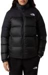 The North Face Damen Diablo Down 2.0 Jacke (1er Pack)
