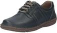 Josef Seibel Damen Neele 44Derbys