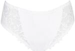 Primadonna Deauville Taillenslip