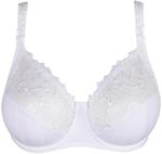 Primadonna Damen Deauville BH