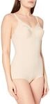 Playtex Shapewear f&uuml;r Damen &bdquo;Ich kann nicht glauben, dass es ein H&uuml;fthalter ist,