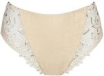Primadonna Deauville Taillenslip