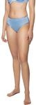 Mey Dessous Serie Joan Damen American Pants Angel Blue S(38)