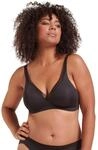 Sloggi Damen Sloggi Body Adapt Twist T-Shirt Bra Gepolsterter BH (1er Pack)