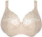 Primadonna Damen 161810 Tunika (1er Pack)