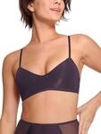 Sloggi Damen Sloggi Soft Adapt P Bra