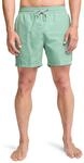 Billabong All Day 16" - Schwimmshorts - M&auml;nner - L - Gr&uuml;n