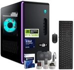 Dell 16 Premium (DA16250), U9-285H, 64GB, 2TB SSD, 16.3" OLED Touch, NVIDIA RTX...