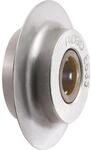 RIDGID 29973 Rollen 35S