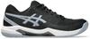 ASICS Gel-Dedicate 8 Sneaker
