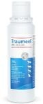 Traumeel Gel ad us. vet. 250g f&uuml;r u.a. Hunde, Katzen und Pferde | Nat&uuml;rliches