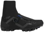 Northwave Celsius XT Arctic GTX Winter MTB Fahrrad Schuhe schwarz 2027