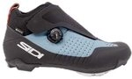 Sidi Hiemx MTB-Schuhe EU 40