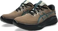 ASICS Gel-Cumulus 27 GTX Sneaker