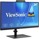 ViewSonic VG2441V MNTN24-C-195 Monitor