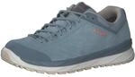 LOWA Halbschuh MALTA GTX LO Ws