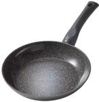STONELINE Ceramic Keramik Bratpfanne 20 cm Keramikpfanne Induktion Antihaft...