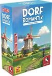 Dorfromantik - Leichtes Gep&auml;ck