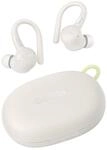 Belkin SoundForm ActiveFit In Ear Kopfh&ouml;rer Kabellos Bluetooth mit Mikrofon,