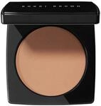 BOBBI BROWN Bronzing Powder - Light 9 g